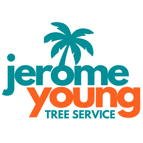 Jerome Young Tree Service